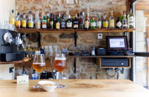 El Apartamentín de Verdiago - Foto 33