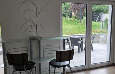 Turners Suite - Foto 6