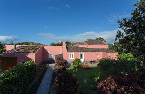 Quinta dos Peixes Falantes - Photo 66