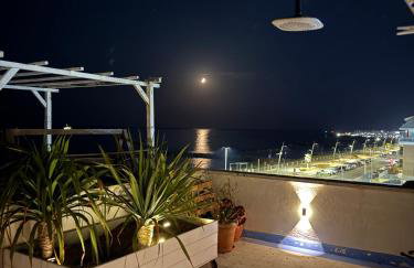 L'Isola che non c'è - Attico e SuperAttico Fronte Mare - Photo 24