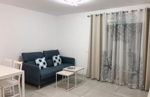 Blue Beach - Photo 8