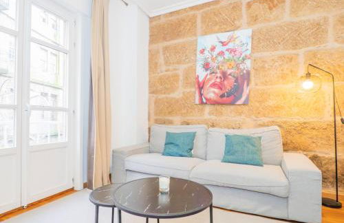 YBH Lopez de Neira 42, 1 - Foto 22