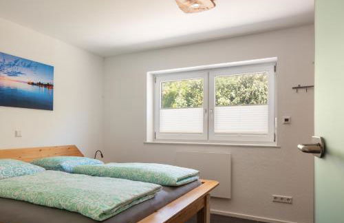 Ferienwohnung Alpenfeuer - Foto 7