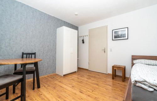 Gästezimmer Sonnenhalde - Foto 8