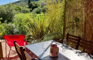 L'atelier du Salagou - Foto 14