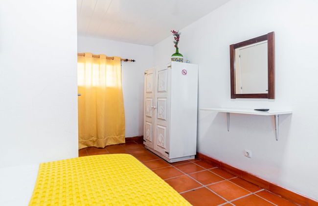 Vila Natura - Foto 11