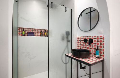 The Olive Grove Villas with large swimming pool - Foto 11