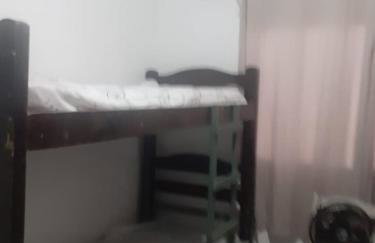 CASA PRAIA GRANDE i146 - Photo 6