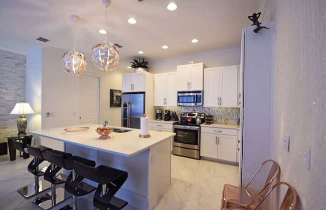 Festival Resort IHR 3023 - Foto 4