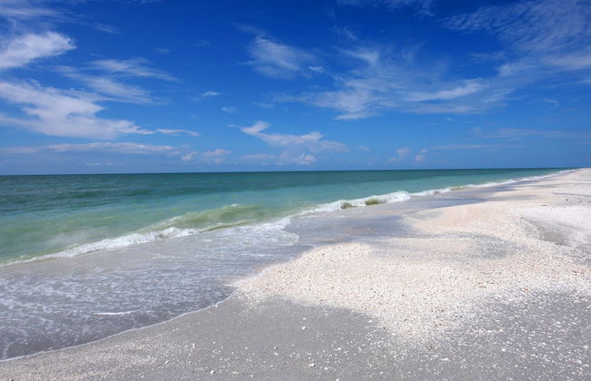 Island Inn - Photo 23