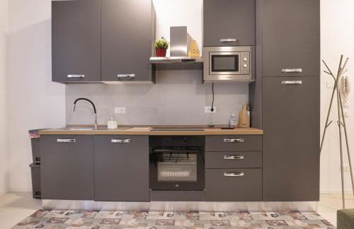 Casa Orchidea - Foto 2