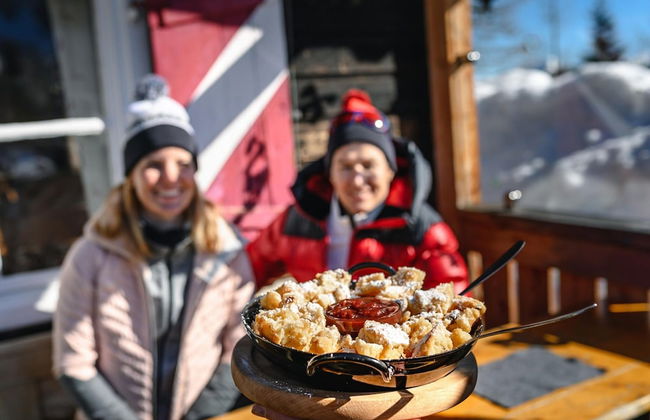 Holiday Home Near Cross-country Ski Trail - Foto 14