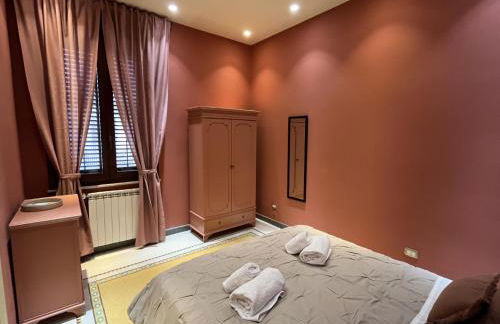 Ciuri Ciuri Guest Apartments - Foto 14