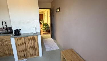 La Casita con Buena Vista - Foto 2