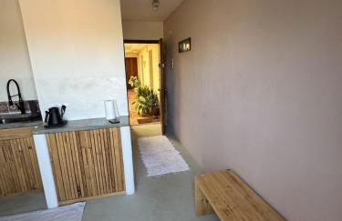 La Casita con Buena Vista - Photo 2