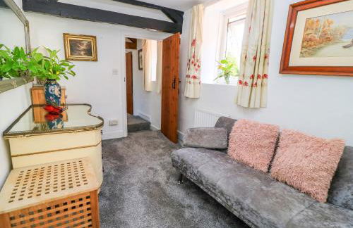 The White House - Photo 8