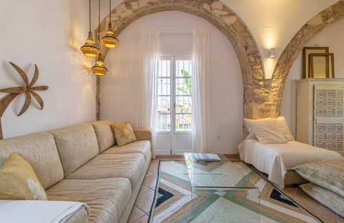 Ático La Casa Rosa - Parking opcional - Foto 3