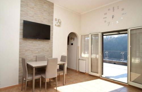 Raggio di Sole Suite - Foto 10