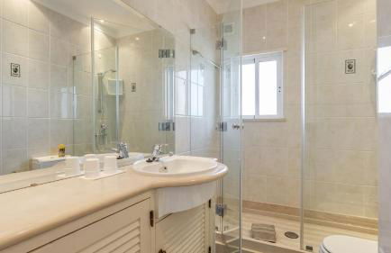 Greice Homes - Villa Vieira - Foto 7