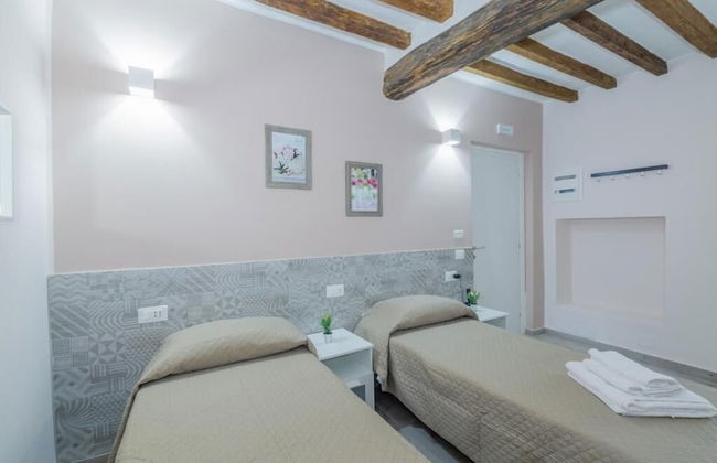 Residenza Borgo Guazzo - Foto 7