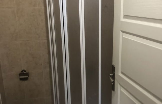 Hypatia Apart Hotel - Foto 23