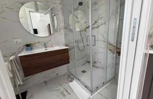 La Casetta di Gisel - Gisel's Little House - Foto 27