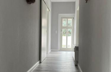 Ferienwohnung ROSA Allee34 - Foto 10