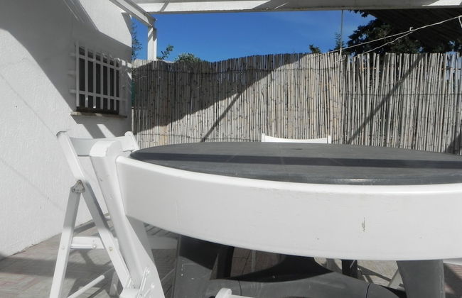 Fantastic Sardinia Mare FSG-BLUE01 - Foto 19