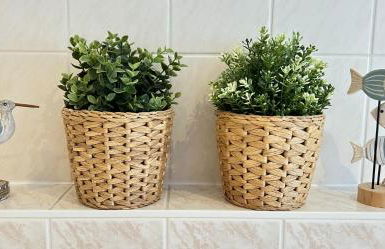 Sandstein-Ferien, Kamin, Fewo "Wanderfalke", zentral & ruhig, Terrasse, Sächs Schweiz - Foto 22