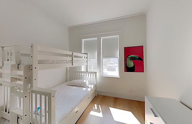 Destination Paradise - Foto 3