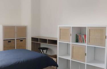 Gîte plage de Normandie - Asnelles plage du débarquement Gold Beach - Foto 11