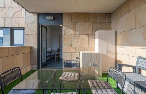 Splendida terrazza su Arcimboldi - Milano Bicocca - Foto 30