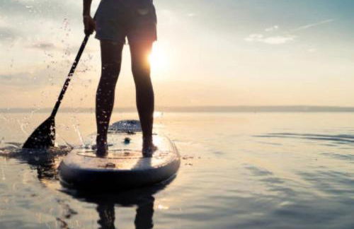 Spacious 3BR with Dock on Working Farm with Pool Table - Foto 38