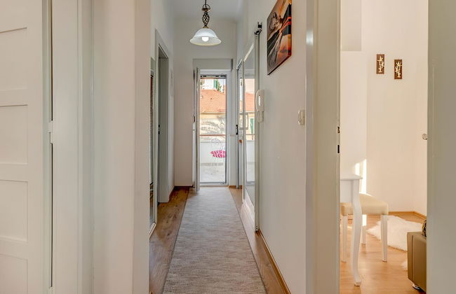 Happy Home - Rental Residence - Foto 1