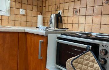 Garden View Apartment - Foto 12