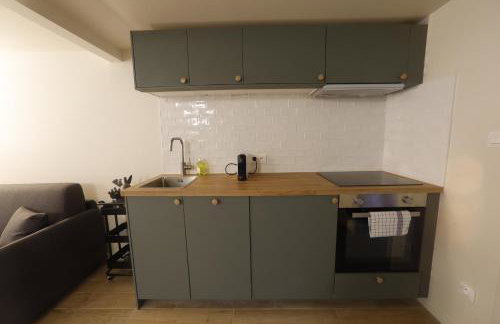 Le clos des tirons - Foto 12