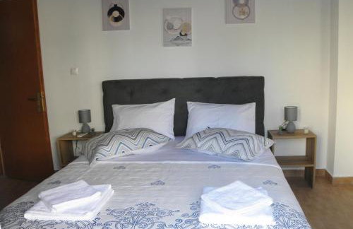 Angela's Nest - Photo 7
