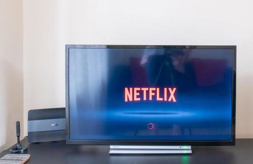 3 Bedroom family home Parking Garden - Pass the Keys - Foto 8