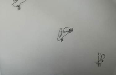 El Sea House - Foto 18