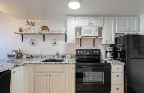 All New Historic Charmer in the Heart of Durango - Foto 9