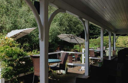 Wingrove House - Foto 10