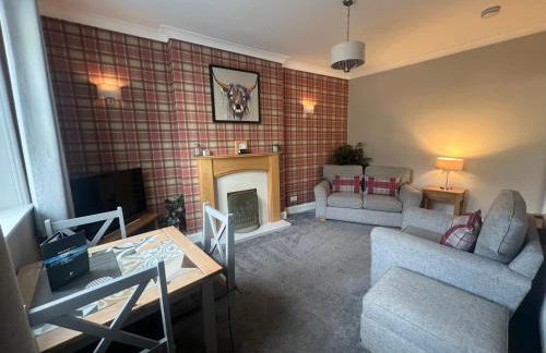 PERGOLA Cottage - Foto 1