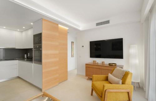 Teresita La Fuente - Foto 12