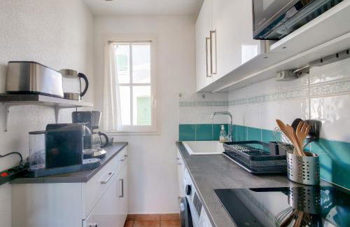 Séjour pour 4 avec piscine, proche Thalasso - Foto 4