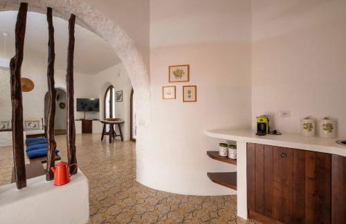 Villa Eliana sul Mare - Foto 11