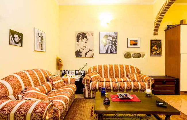 HouSmart Palestro - Foto 9