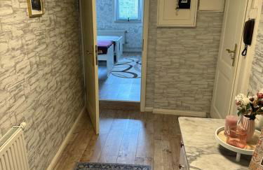 Peter´s Ferienwohnung - Foto 12