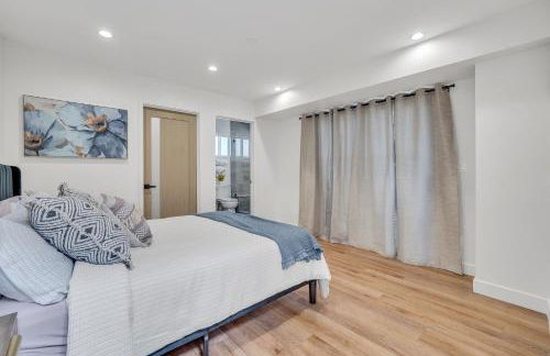 Luxe Townhome | Newly-Built - Foto 47