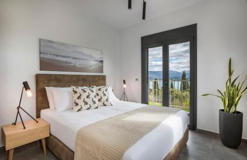 Ionian Village - Photo 32