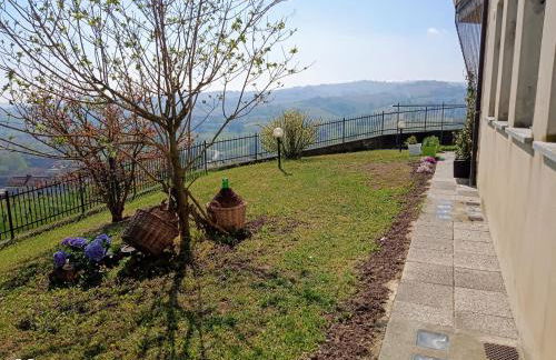 Maison Younesco - Villa indipendente exclusive - Foto 20